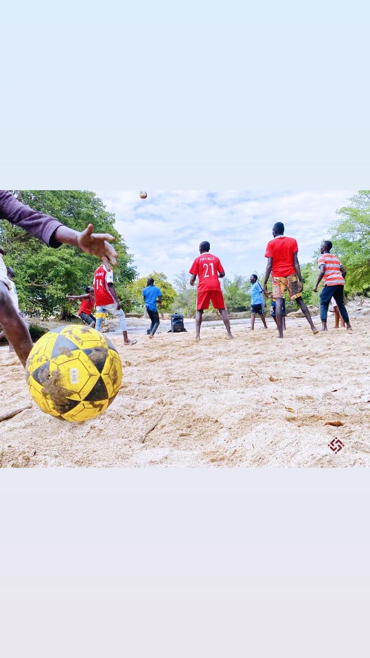 River Party 2023 - 0